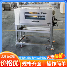 ~ƶȥKOȫԄӚ~C๦__ȥ[~һwC