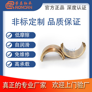 �S��ֱ�N���~��ĥ��܇�S���~�� �ʷ�ʽ늙C�S��