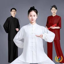 ̫�O�����g��������ȭ���ļ�������Ů�˶��\��ِ�ݳ���ِ�W��