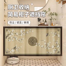 �l���gϴ��̨�ړ�����ˮ�����ڳ󺟙������ӷ��m���Ӻ�܉ħ�g�N