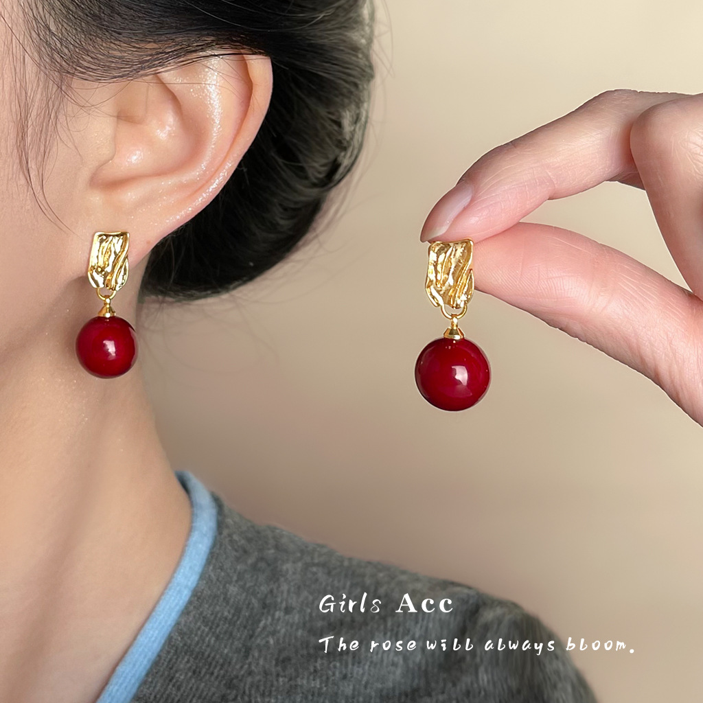 1_0001_图层 20.jpg