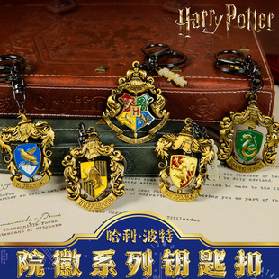 ��������ϵ���Ĵ�WԺ���D������m�Ҷ����Ŀ˄�˹�R���ֺ�������