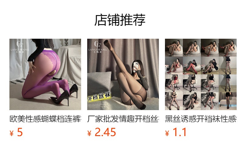 gGyTivOkzNTBOb2Zup2NKZrf6zWxn6TgH3ln