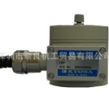 �غɴ�����LU-20TE�ձ�KYOWA����