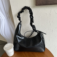 ����������Ů2023�¿�С���OӋ�r�Іμ�б����W�t��������С����