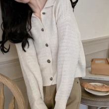 ���R���{ë��Ů�����¿����㼑��L�Iᘿ����_�����׶̿�����