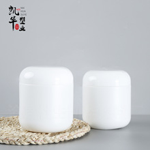 500ml������Ͱ500g����۹�peӪ���ۺ�֥������Ϲ�500�˵��׷�Ͱ