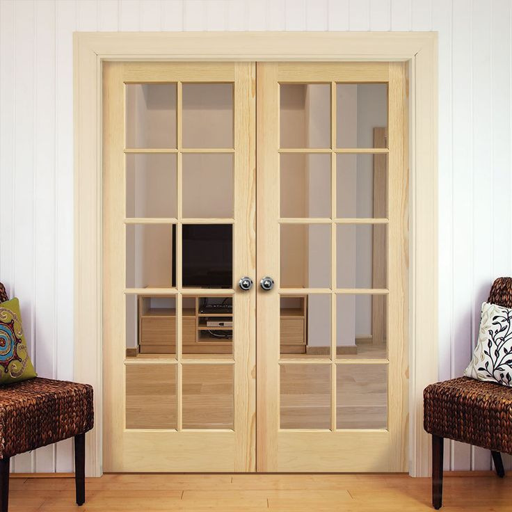 Source Factory Offers Glass and Wooden Doors in Various Colors and Styles, Including Double Entry Doors. Minimum Order Is One Set, and Factory Inspection Is Supported