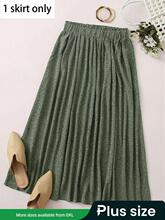 J 35523 2026�¿�����ѷ����ͨ�羳ŷ����Դȹ��