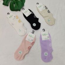 �S��6177 �ļ�10�p�b������ �W��\�ڿɐ�����ֱ��Ů��Ů��10�p