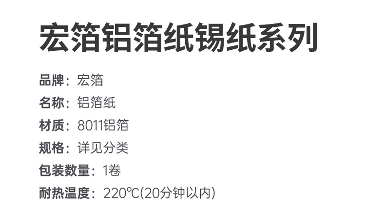 091e4f09670f6ce16b59f0961717a7