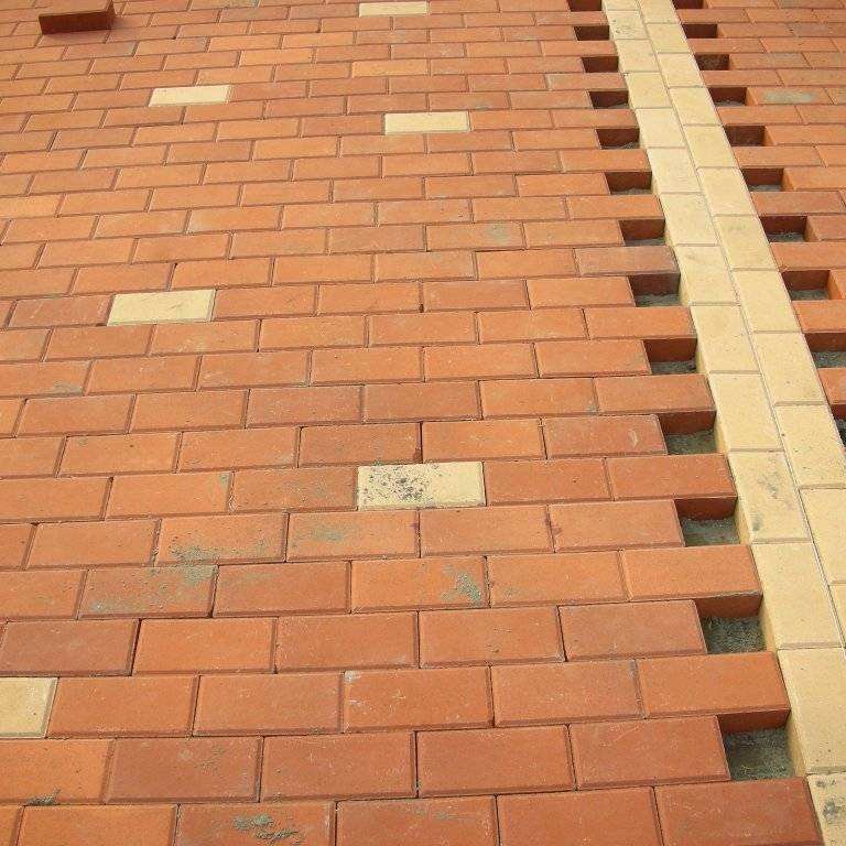 四川广安天然优质白色大理石PC砖仿大理石砖仿花岗岩