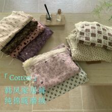 �n�L˯ѝŮʿ�����¿��ﶬ�Lѝȫ�޺��sŮ������e�@�ݼҾ�ѝŮ