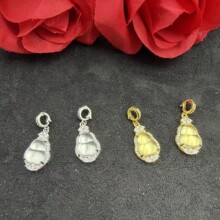 ��̩S925�y�Ƕ���JС������Ȼˮĭ������׽��價�ˇ�S��SM023a