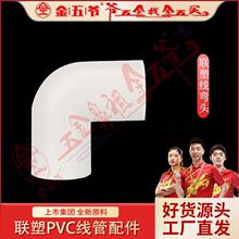 ��pvc늾��� �����^  ��ȼ�܏��^ 16  20 25 32