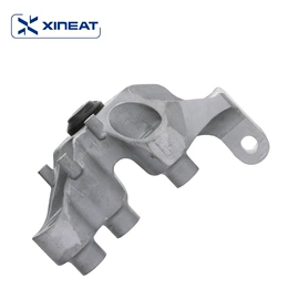 其他行走系统;其他发动系统;前桥