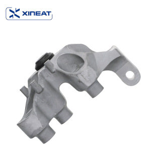 68224744Ab, 3503 Is Suitable for Chrysler Bracket Engine Mount Rubber