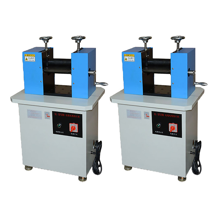 电线电缆削片机厂家 刨片机 塑料及软橡胶厚片切片削薄检测设备