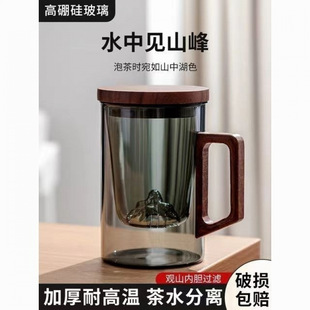 �豭��ˮ���x�������^ɽˮ����ʽ�̄ձ����Ұ����k����