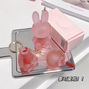 Gege bear���ýq�q���� �z�q�F��ڼt�羳�ʊy���ʴ��Ի��yƷ���l
