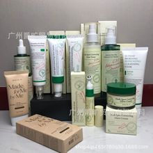 �羳������axis-y���AҺ���w��˪ϴ���̝L����˪����ˬ�wˮ��/��