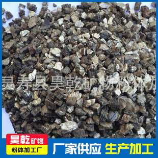 1-3mm4-8mm��ʯ��Û��ʯ�@ˇ�����ʯ�S�ҹ���
