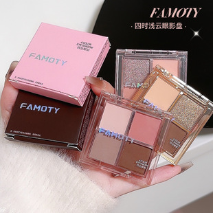 FAMOTY�W�W�ǹ���ɫ��Ӱ�PINSƽ�r���W��↡��؛4ɫ��Ӱһ�����l