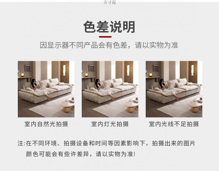 a57f9921-3d3c-470c-a880-7e095bbaf498.jpe