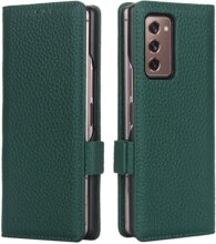 �m�Â���Tecno Phantom V Fold�֙C�����wʽ���w�֙CƤ�ױ��o��