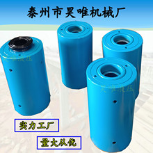 �������ք�Һ�������ô���ǧ��픿�������ǧ����п�ʽ����ǧ���