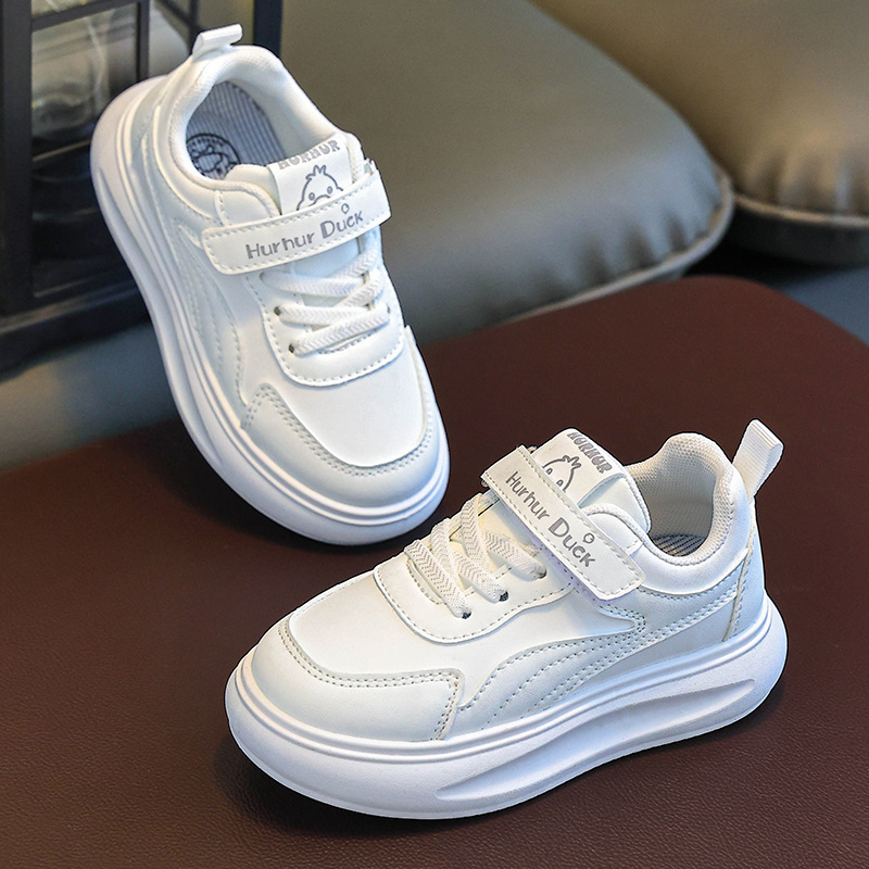 All white❤Classic style / It is recommended to choose according to the inner length + 0.5cm