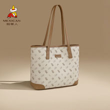 �����˰���Ů2023�������r�г�����W��ͨ�چμ�������ٴ����ذ�