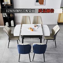 ����s�ۯB�Ұ�����νM���p�ݺ��sС���Ͳ������������������̨