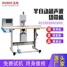 ���Ԅӳ����Ў��C ��ѝ�ɾo�����Ў��C ħ�g�N���������Ў��C