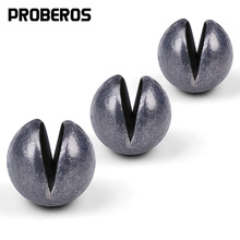 ����ҧ�U �_���U�A�U�A�������U�����������U�� ��឴�ឝO�����