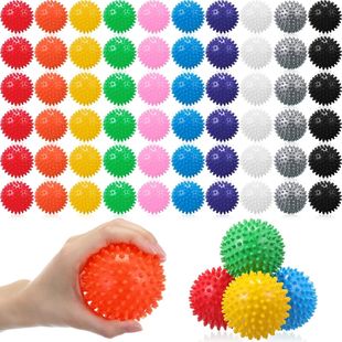 ����PVC7.5cm��װ�Ħ���o�������Ѩλ�� �нy�٤����������