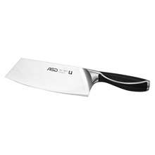 套装刀具菜刀刀具厨房家用酷锐Ⅳ系列小厨刀