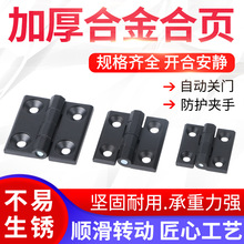 ���I�\�Ͻ��퓲��P����ͼӺ�C��405060�����늙��T�Ͻ��q�