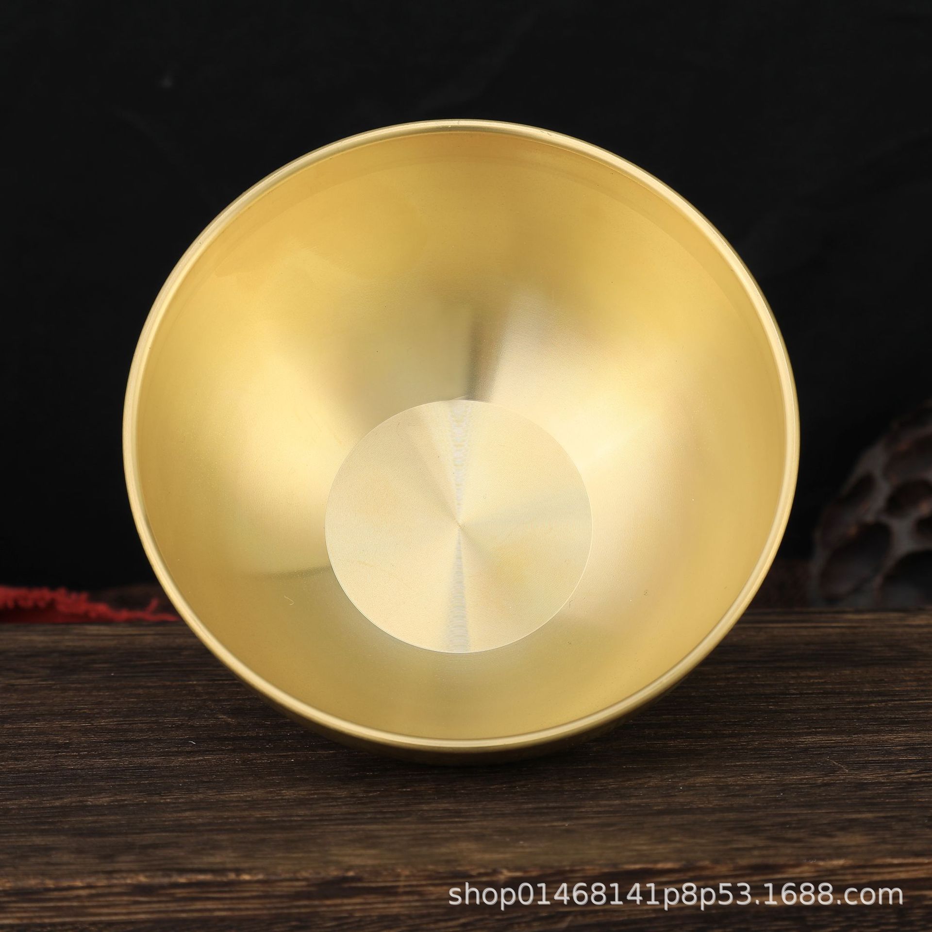 H04A594 (3).JPG