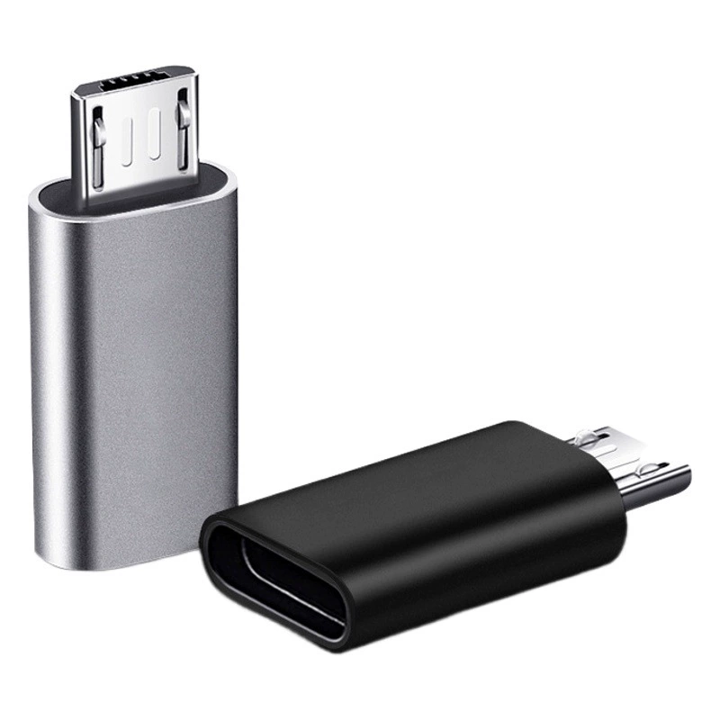 Гнездо типа c К переходнику андроида гнездо типа C к микро переходнику переходник V8