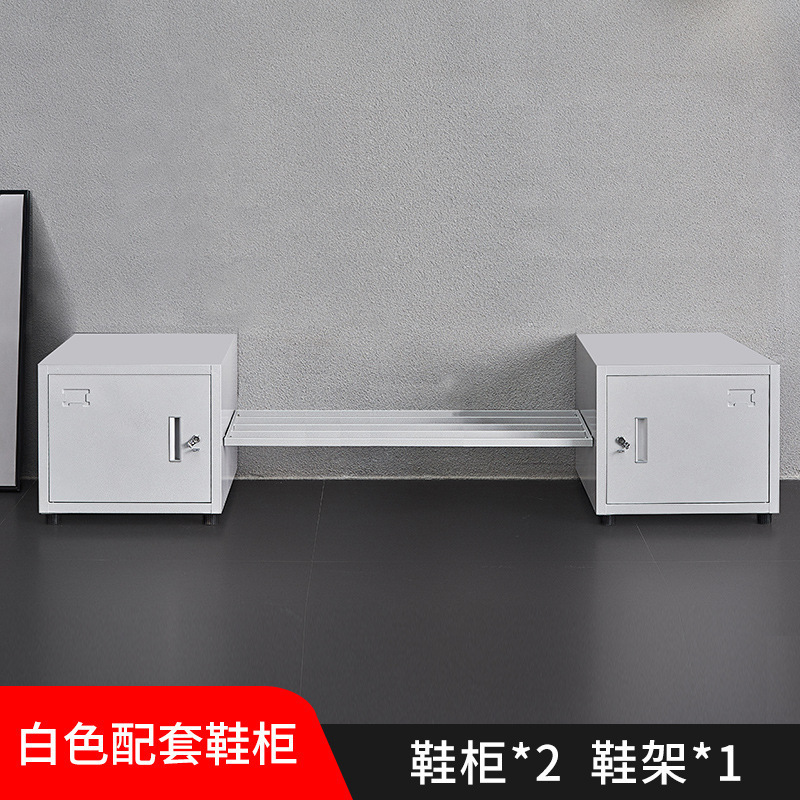 加厚上下铺铁架床学生寝室双层床员工铁艺床公寓高低床宿舍型材床|undefined