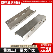 �k��ӹ��������C��C���⚤�Դ�����⚤�_���ۏ������и�ӹ�