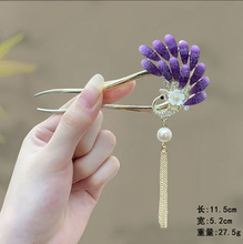 ���L���|��ȸ�������KU�Ͱl���͹Űl�O�h�����b�P�l��������^�.