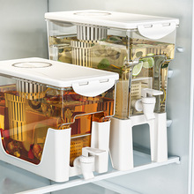 ˮؼͰ^ļˮؙʲ֭_ˮͰ