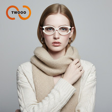 �ɂ�Ȧ �W���r��OLƴɫ�E�A��̫��R�羳��Ů�����\���Lī�RT1623