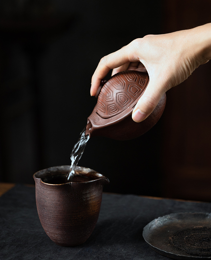 富甲一方公道杯20211227 (8).jpg