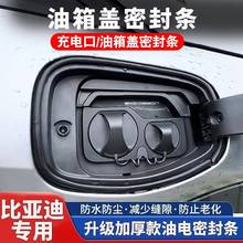 �ȁ��������w�ܷ�l���m�z�l��늿��w�|Ȧ����ˮ��܇��܇��Ʒ