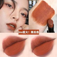 F憡ڼt־òÓɫ͹żtϹɫɫF