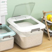 �����b��Ͱ35��Ӻ�25��������x�ܷ��ռ{����15������׸����