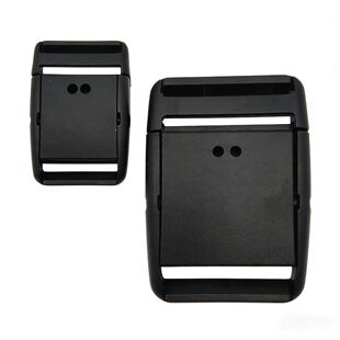 �¿����ϑ��g�������^������ 25mm 30mm���z�������������^���